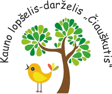 Kauno lopšelis-darželis 